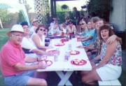 Humphreys 0519.jpg